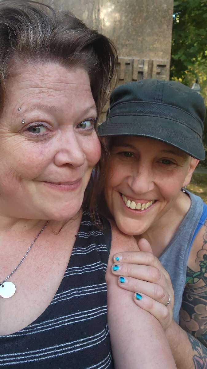 Bennington College Scavenger Hunt scavenger hunt photos