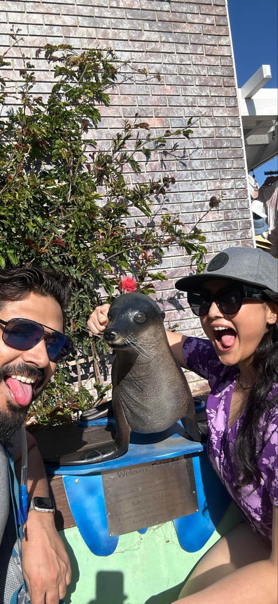 델마 스캐빈저 헌트 스캐빈저 헌트 사진