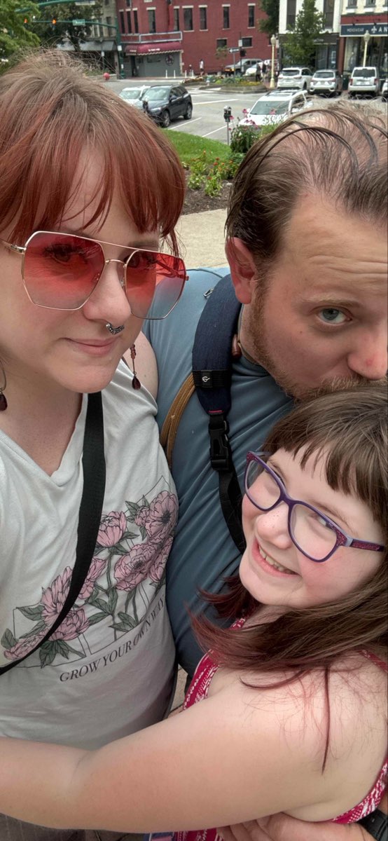 Indiana University Bloomington Scavenger Hunt scavenger hunt photos