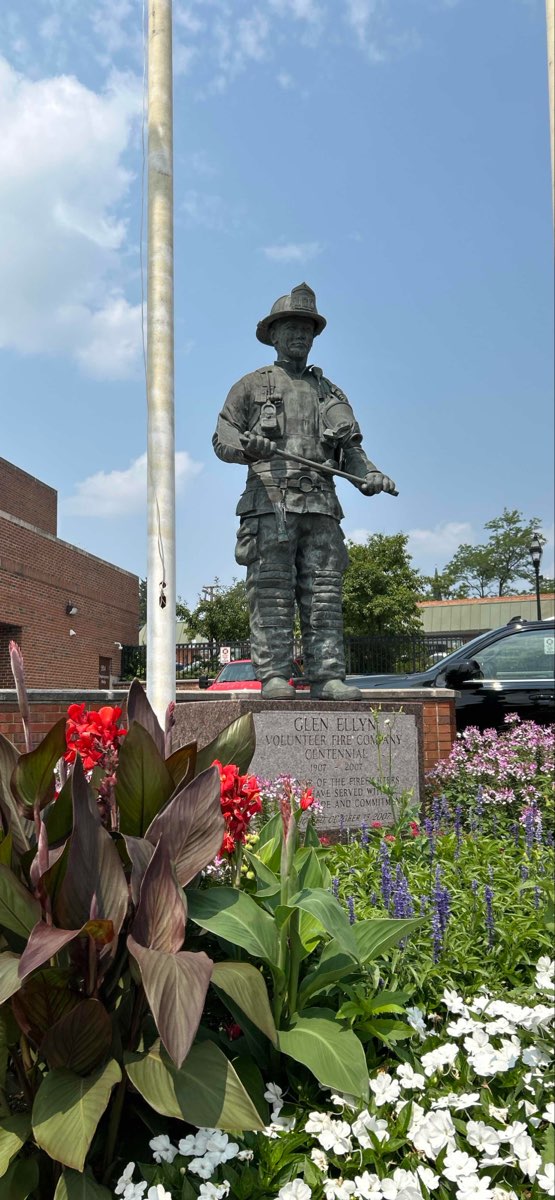 Glen Ellyn Scavenger Hunt scavenger hunt photos