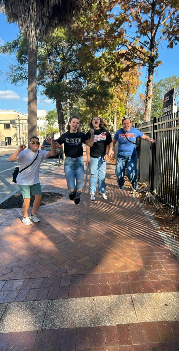 东区商业区寻宝探险寻宝照片