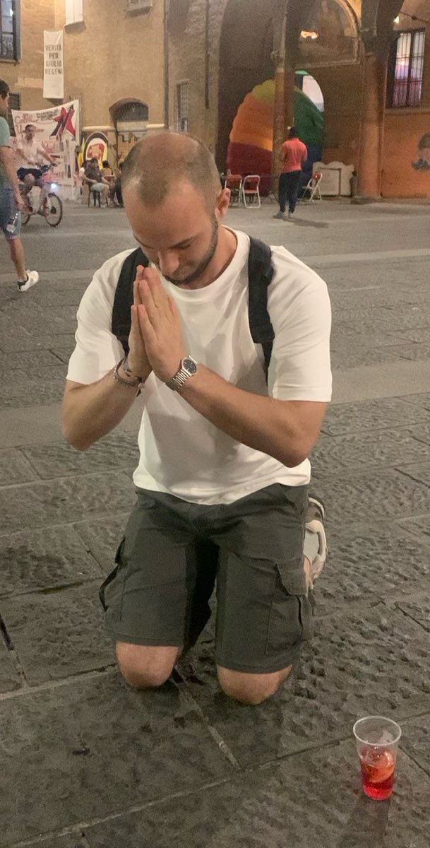 team building scavenger hunt