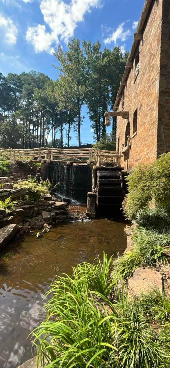 team building scavenger hunt