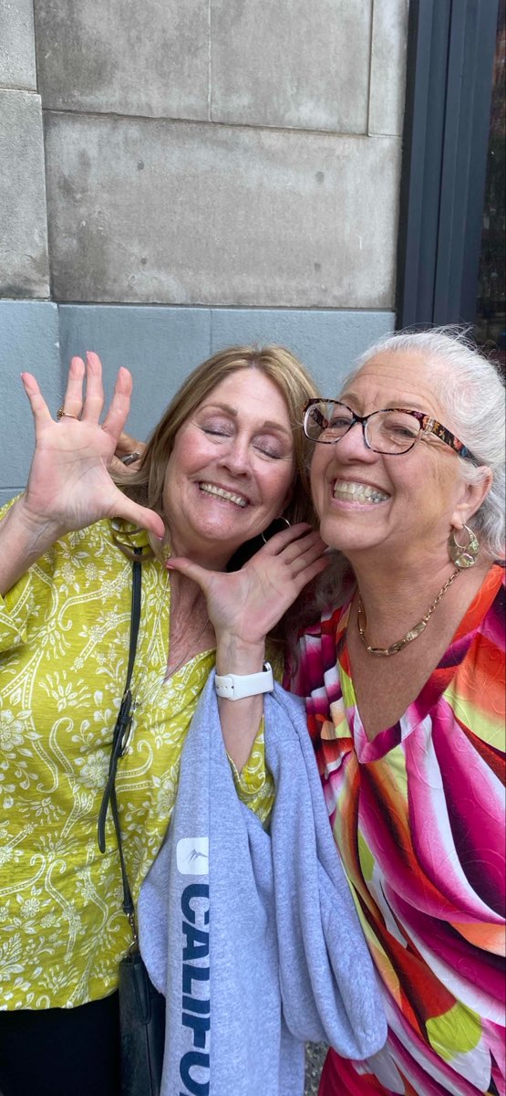 Strip District Scavenger Hunt scavenger hunt photos