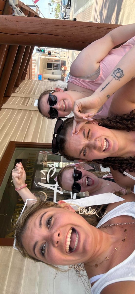 teambuilding speurtocht