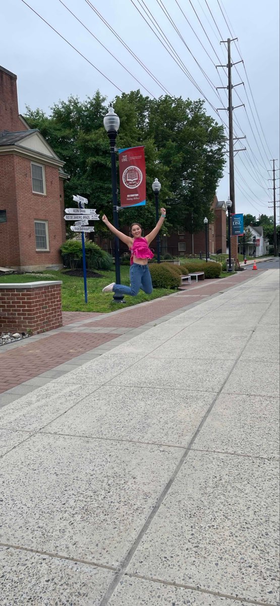 Dover Delaware Scavenger Hunt scavenger hunt photos