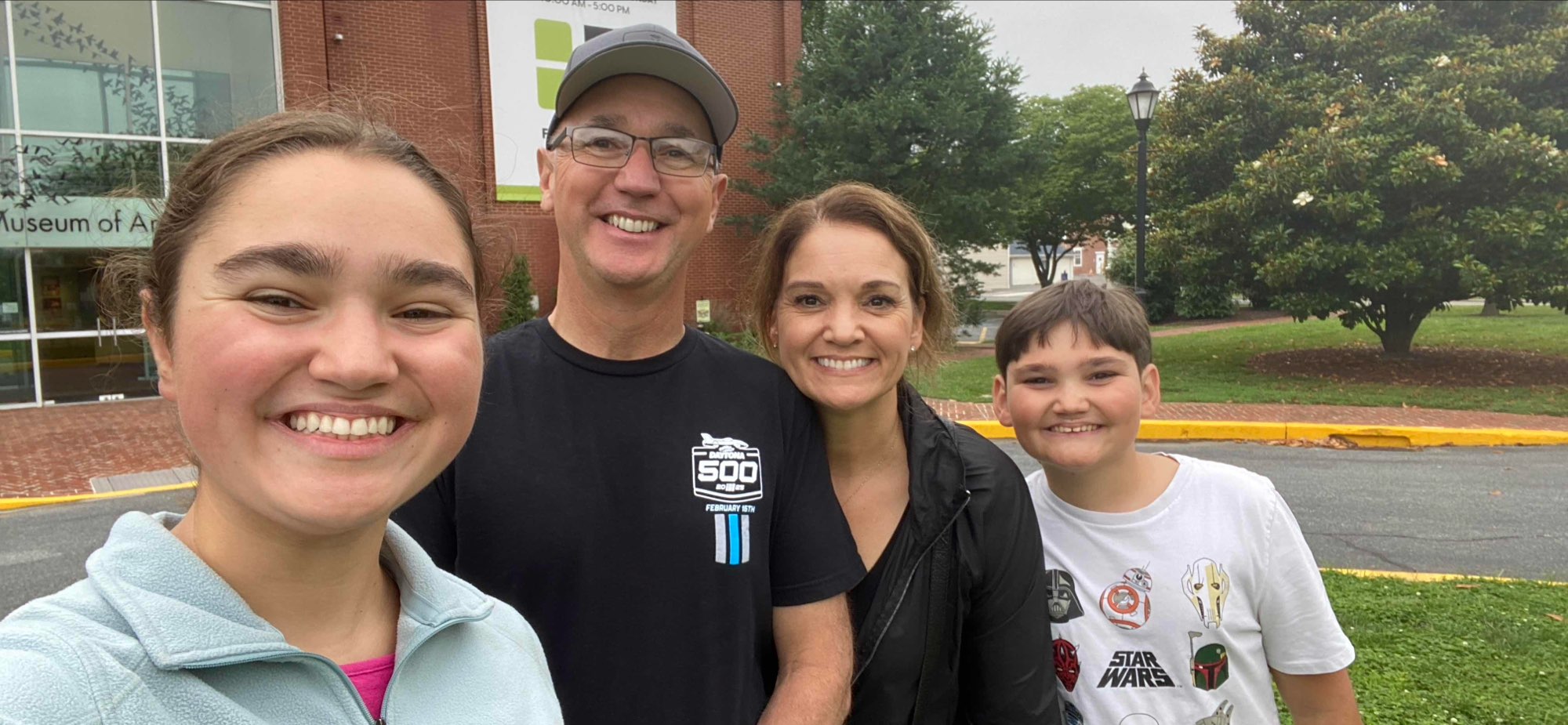 Dover Delaware Scavenger Hunt scavenger hunt photos