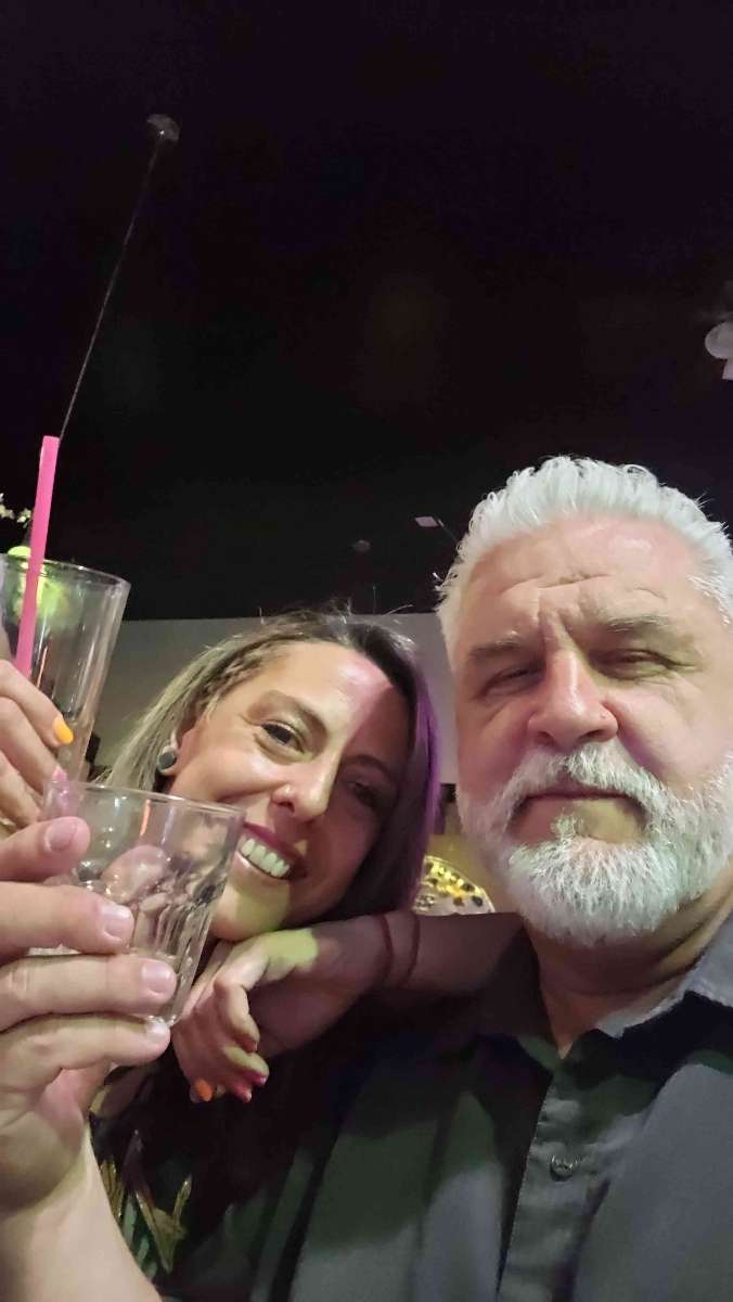 Fotografii de la vânătoarea de comori din Vancouver, Washington