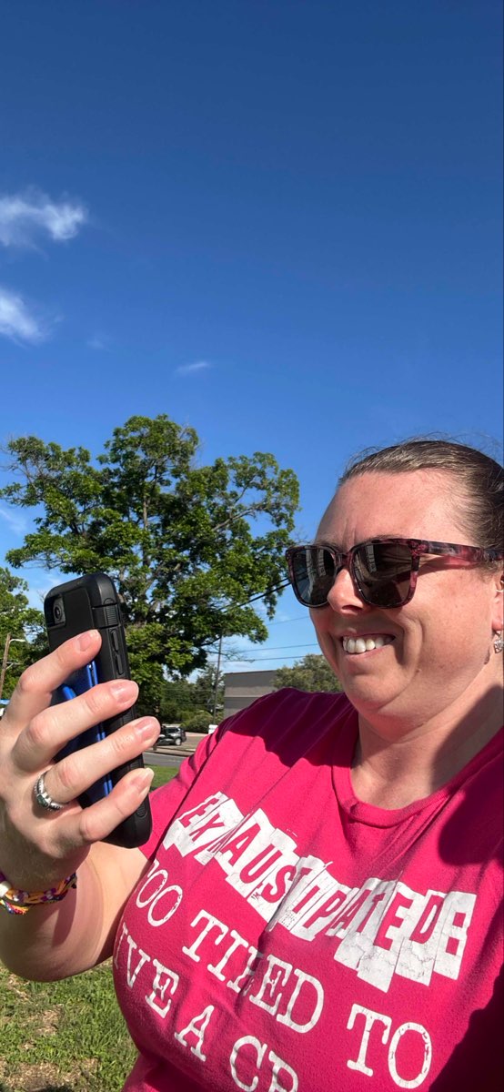 Weatherford Scavenger Hunt scavenger hunt photos