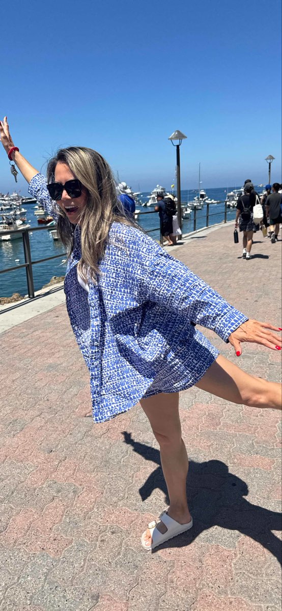 아발론 스캐빈저 헌트 스캐빈저 헌트 사진