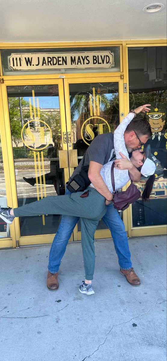 플랜트 시티 스캐빈저 헌트 스캐빈저 헌트 사진