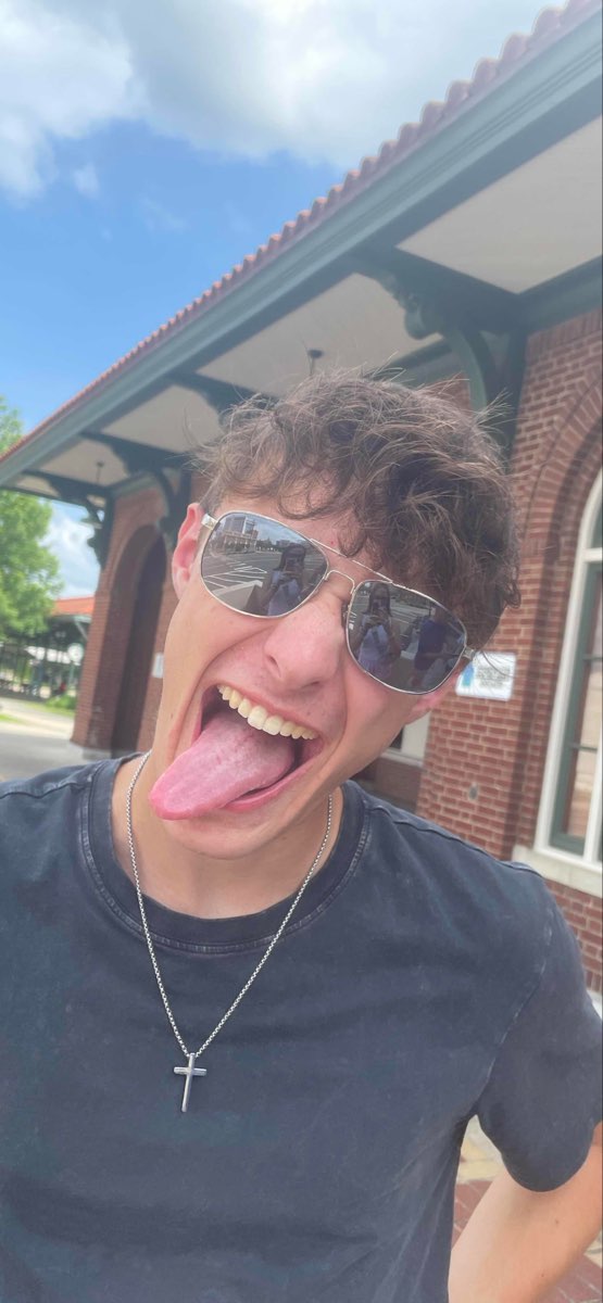 Hot Springs Arkansas Downtown Scavenger Hunt 스캐빈저 헌트 사진