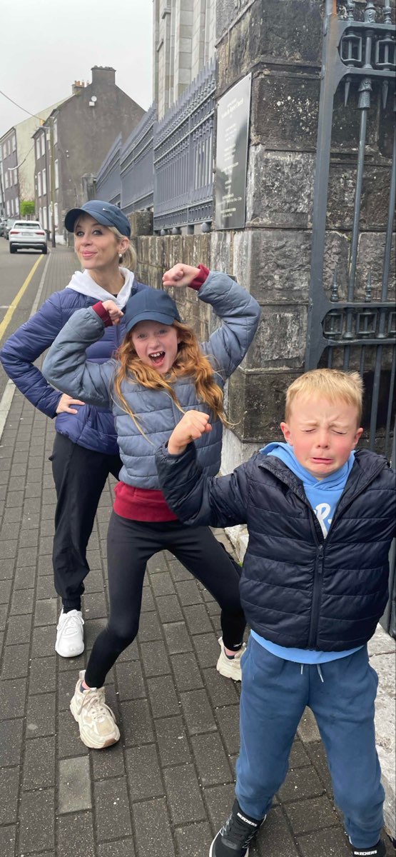 team building scavenger hunt