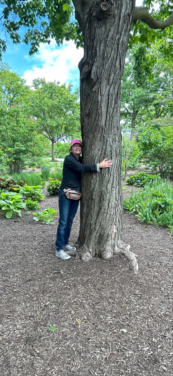 Lombard 寻宝奇兵寻宝照