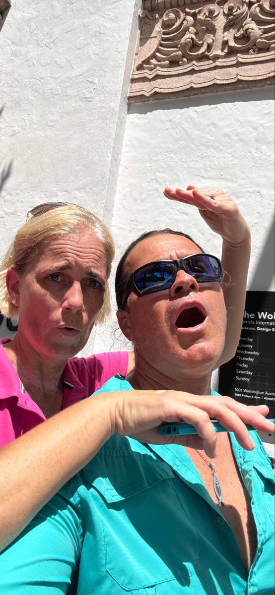 チームビルディング宝探しゲーム