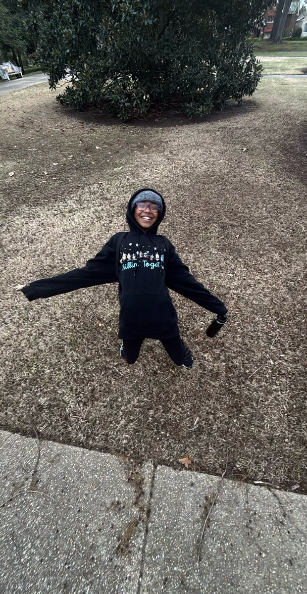 Memphis Tennessee Midtown Scavenger Hunt scavenger hunt photos