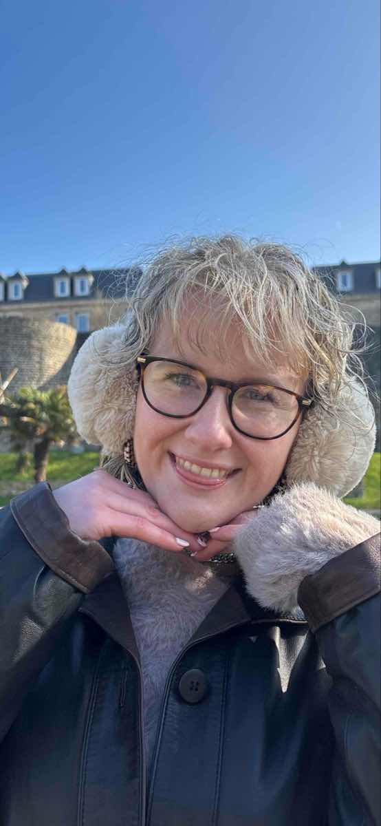 Boulogne-sur-Mer Scavenger Hunt scavenger hunt photos