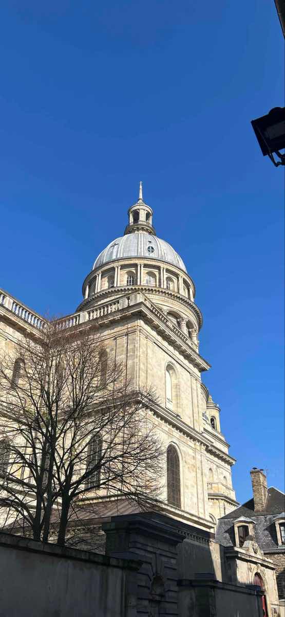 รูปภาพการล่าสมบัติบูโลญ-ซูร์-แมร์