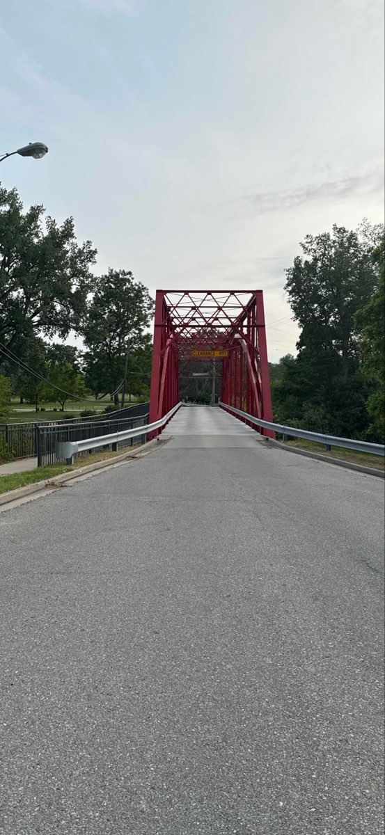 Midland Michigan Scavenger Hunt scavenger hunt photos