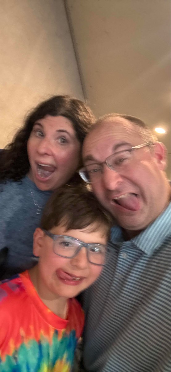 Chicago Scavenger Hunt scavenger hunt photos