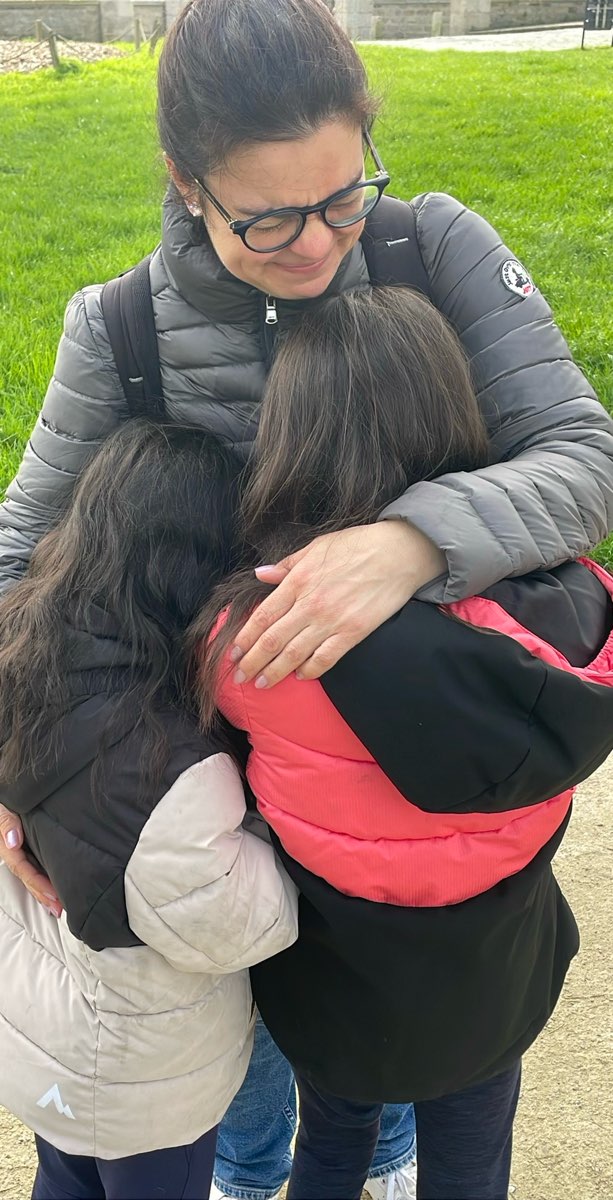 صور جولة كنز لانفاليه