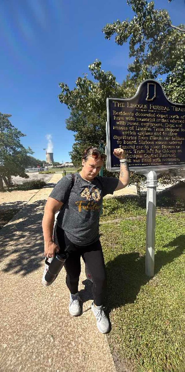 포타와타미 공원 스캐빈저 헌트 스캐빈저 헌트 사진