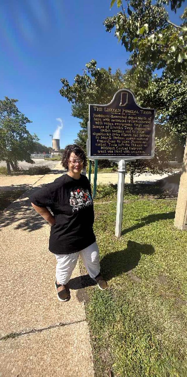 포타와타미 공원 스캐빈저 헌트 스캐빈저 헌트 사진