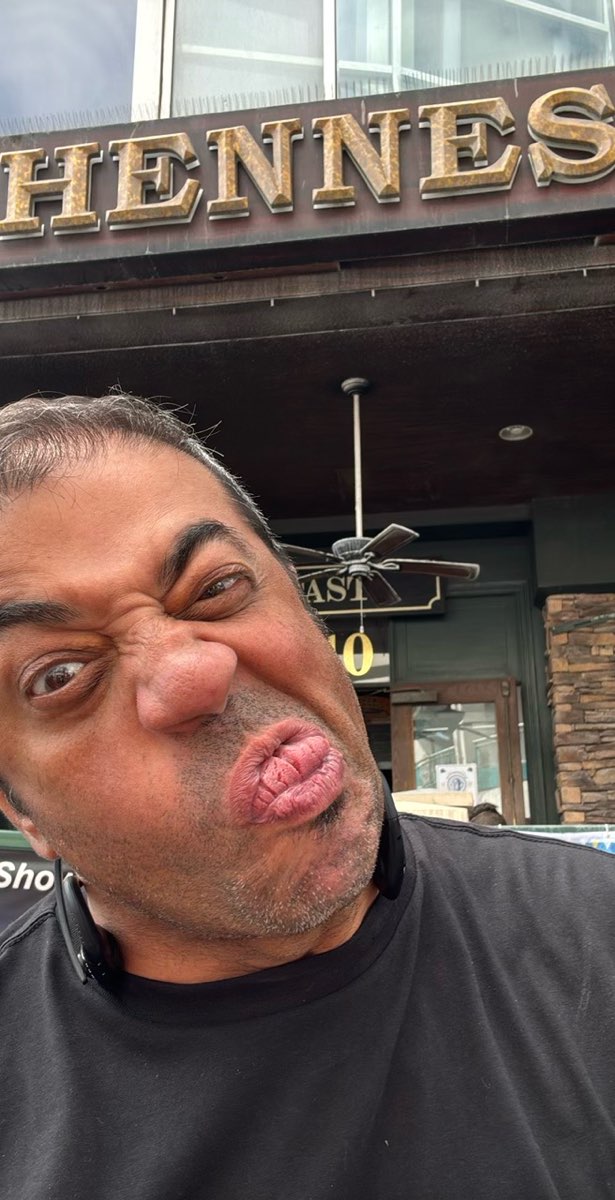 Pop Culture: Imagine Dragons Scavenger Hunt scavenger hunt photos