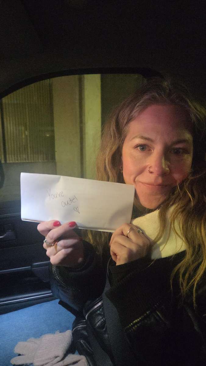 תמונות מסיור הפאבים של אדמונטון