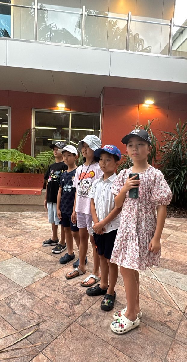 Fotografii de la vânătoarea de comori Gold Coast