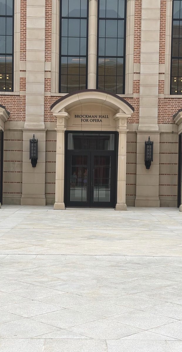 Rice University Scavenger Hunt scavenger hunt photos