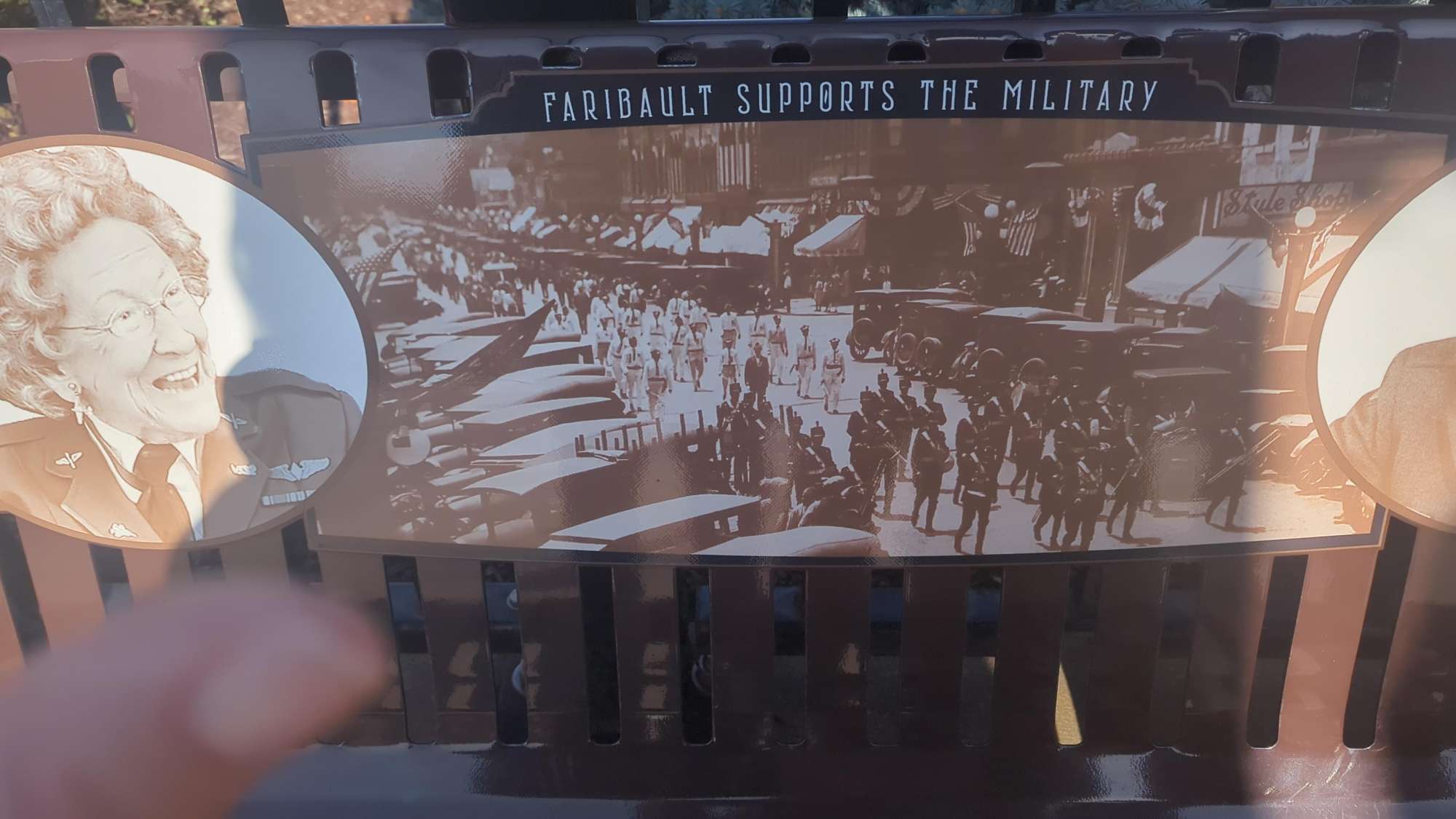 Carleton College Scavenger Hunt scavenger hunt photos