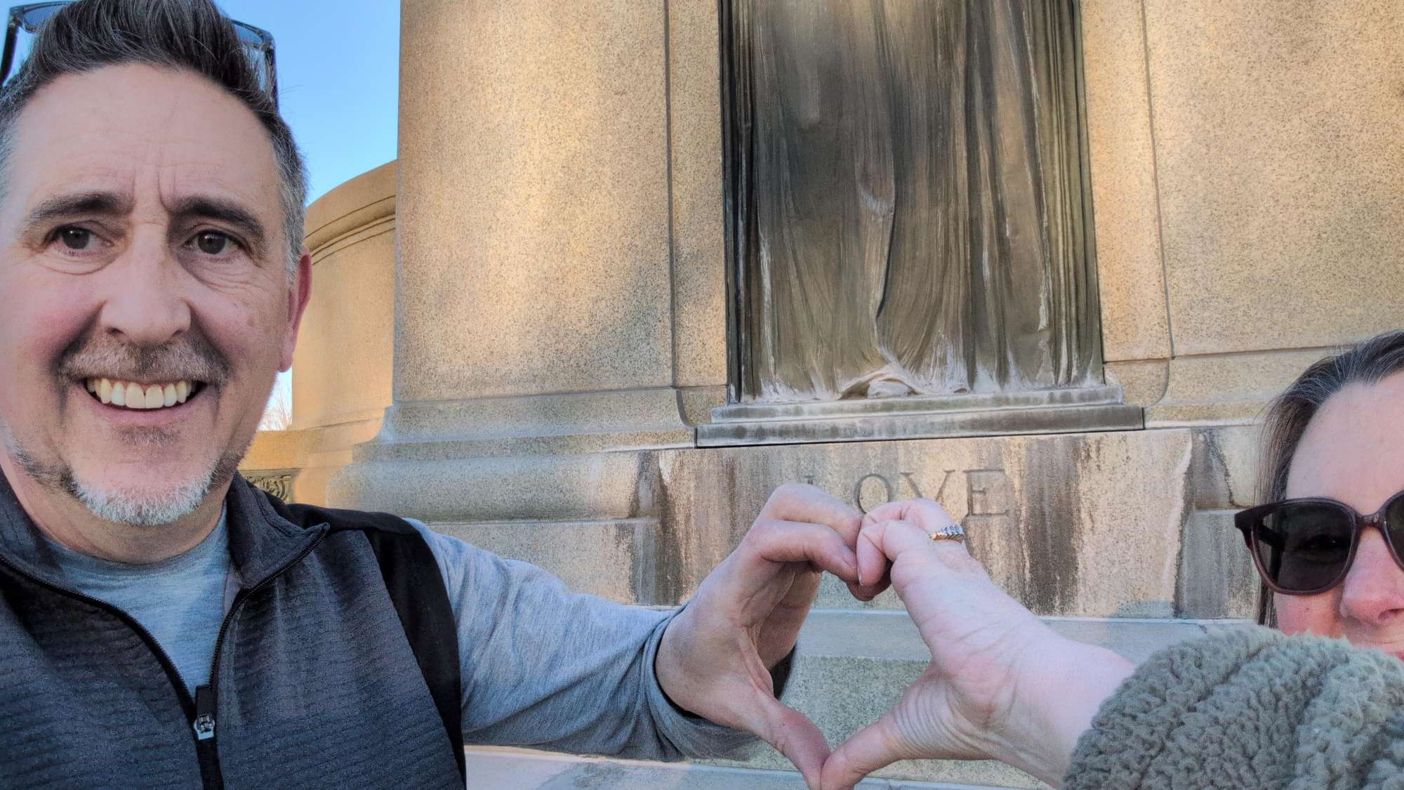 Denver Colorado Downtown Scavenger Hunt scavenger hunt photos