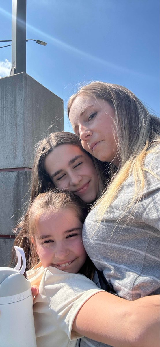 River Market Scavenger Hunt – Kalandvadászat fotók