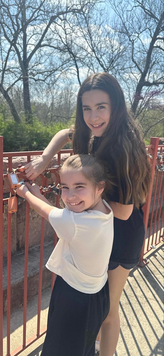 堪萨斯城密苏里州市中心寻宝游戏寻宝游戏照片