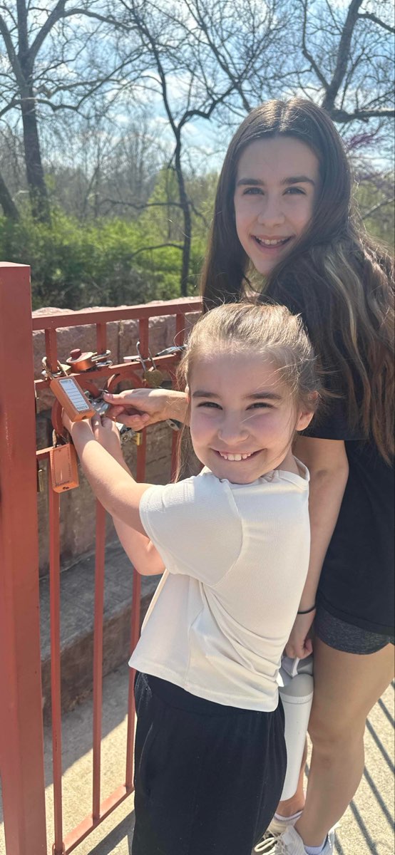 Kansas City Missouri Downtown Scavenger Hunt (kincskereső játék) fotók