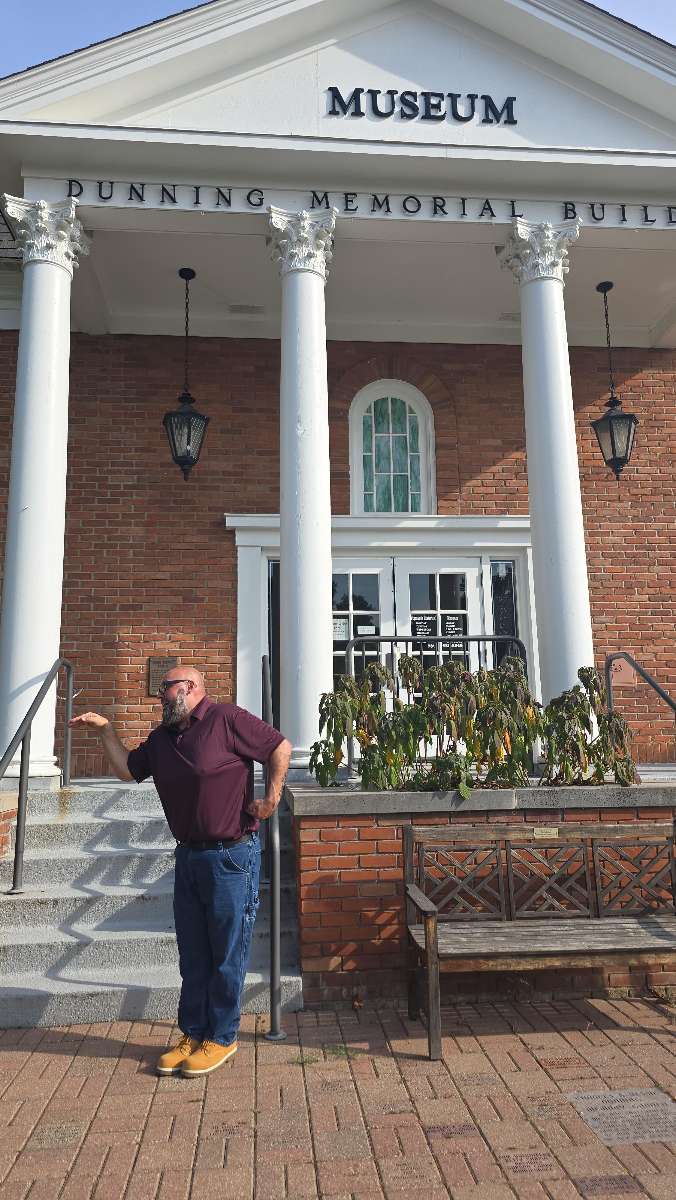 마돈나 대학교 스캐빈저 헌트 스캐빈저 헌트 사진