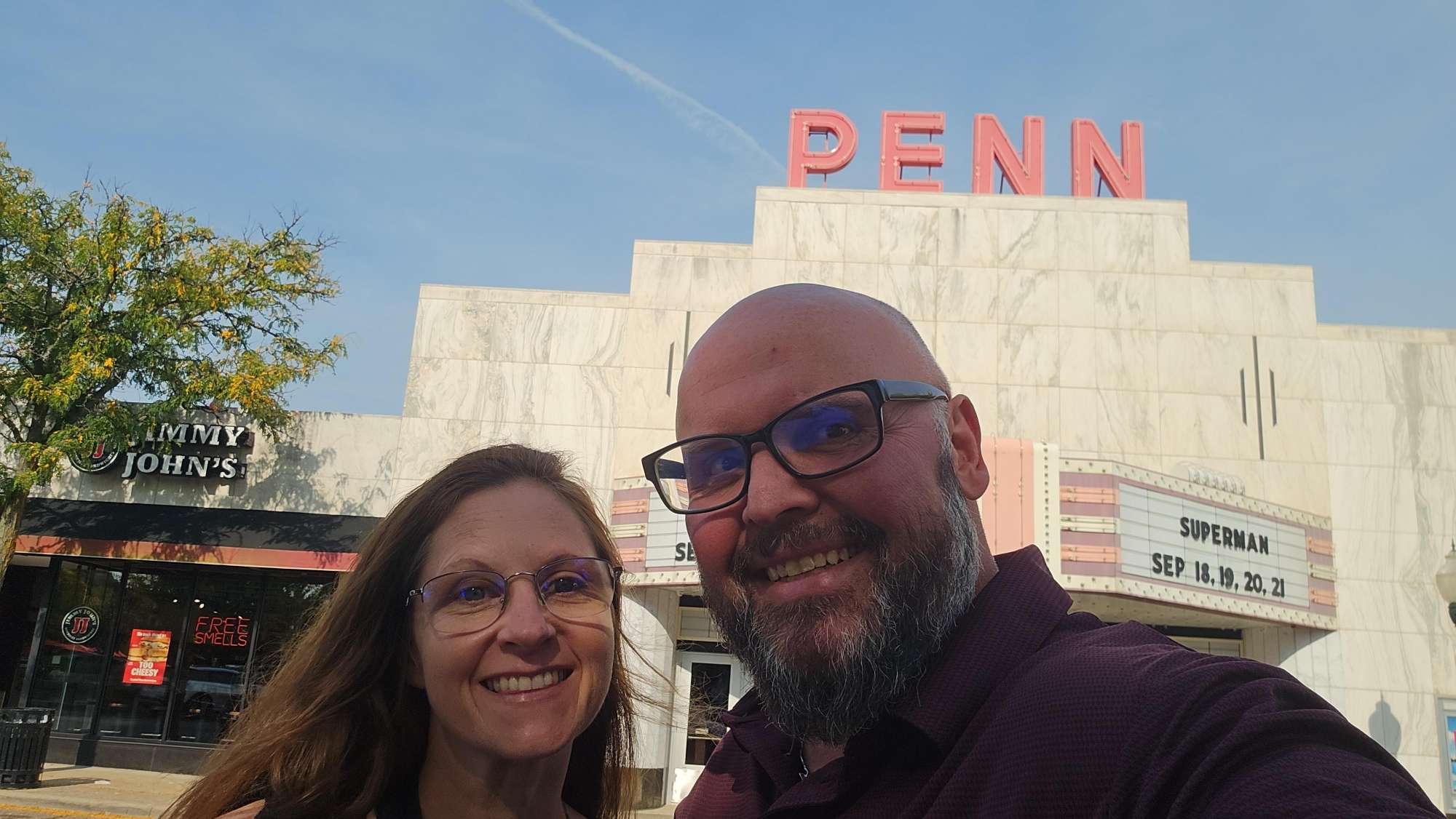 Madonna University Scavenger Hunt scavenger hunt photos