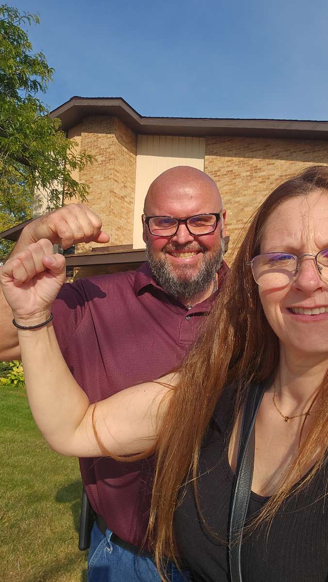 마돈나 대학교 스캐빈저 헌트 스캐빈저 헌트 사진