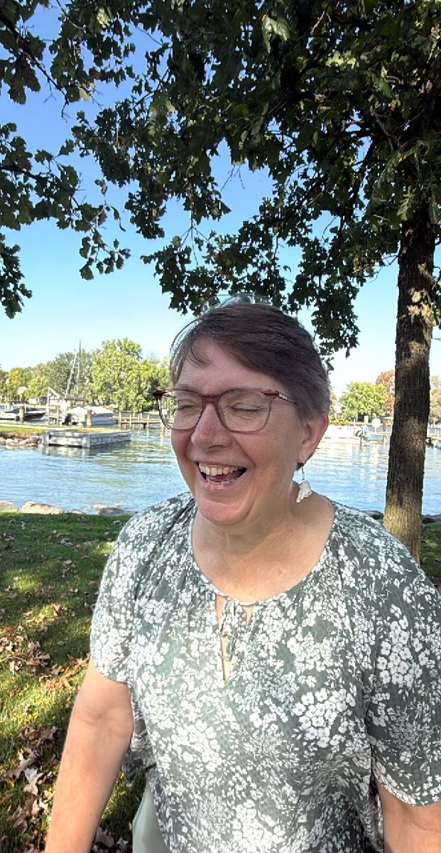 Foto's van de Speurtocht in Menasha