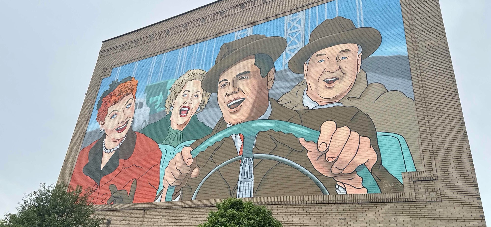 תמונות חיפוש מטמון בג'יימסטאון ניו יורק