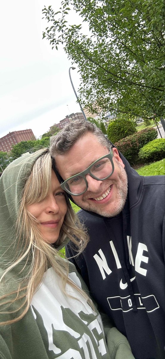 Jamestown New York Scavenger Hunt scavenger hunt photos