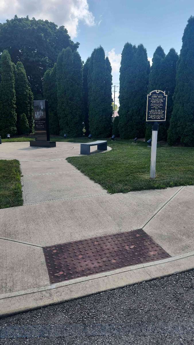 חיפוש אוצרות לבניית צוות