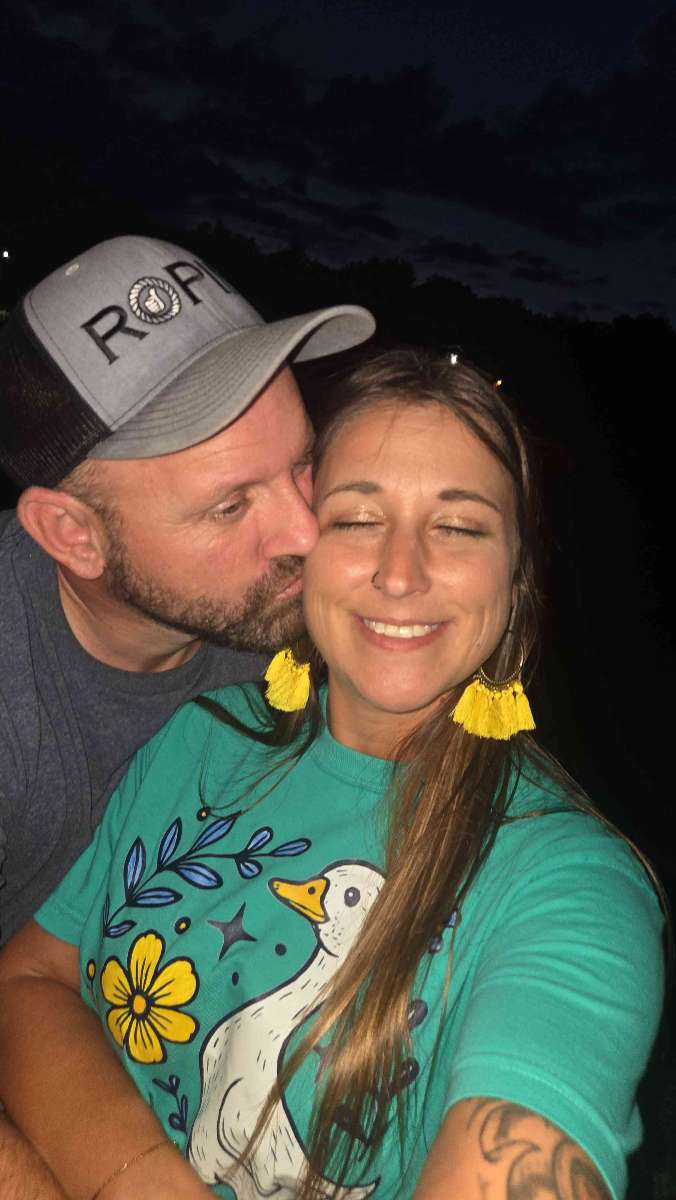 Munfordville Scavenger Hunt scavenger hunt photos