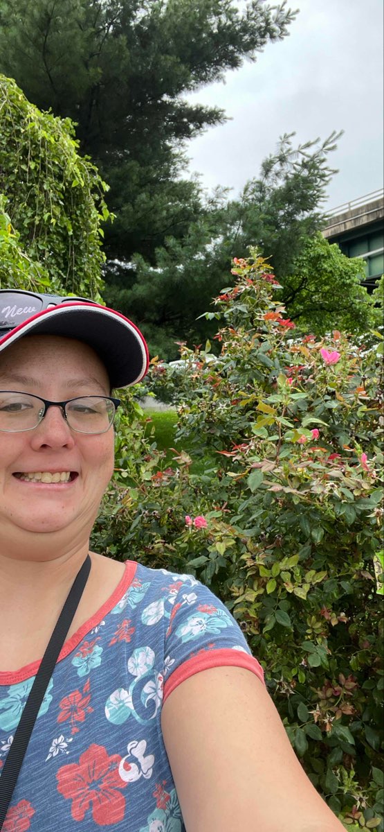 Cumberland Scavenger Hunt scavenger hunt photos