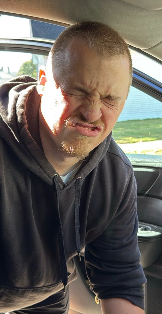 Middleborough Scavenger Hunt bilder