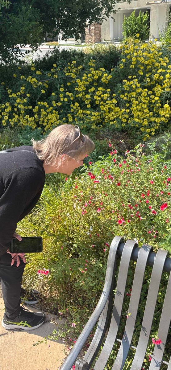 Santa Clara University Scavenger Hunt scavenger hunt photos