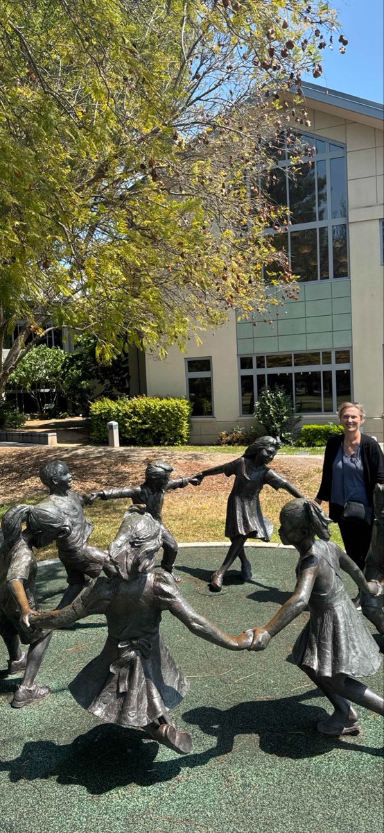 Santa Clara University Scavenger Hunt scavenger hunt photos