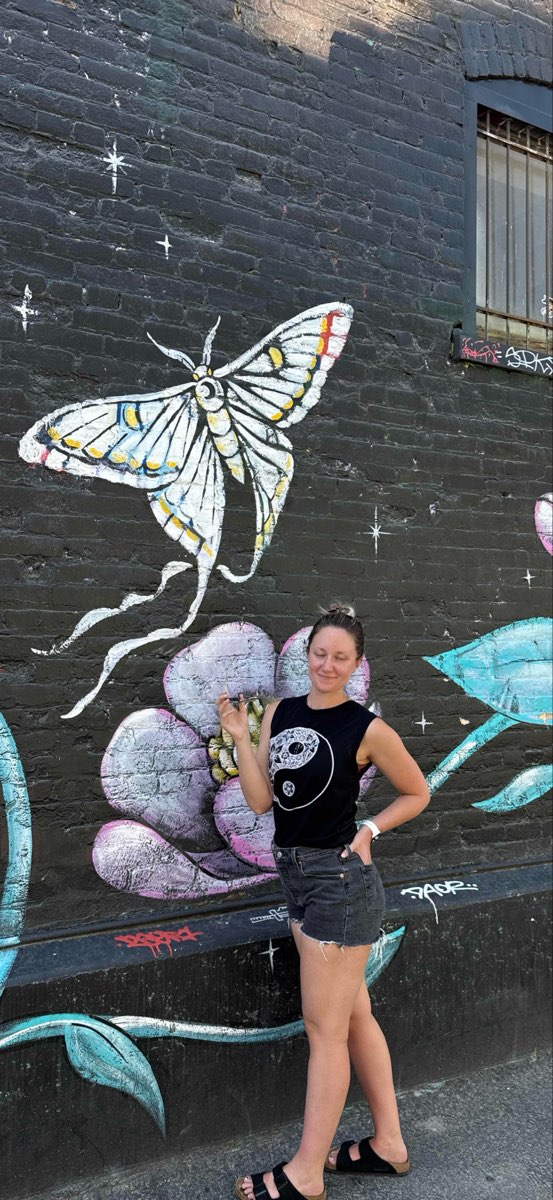 Salt Lake City Scavenger Hunt-skattejaktbilder