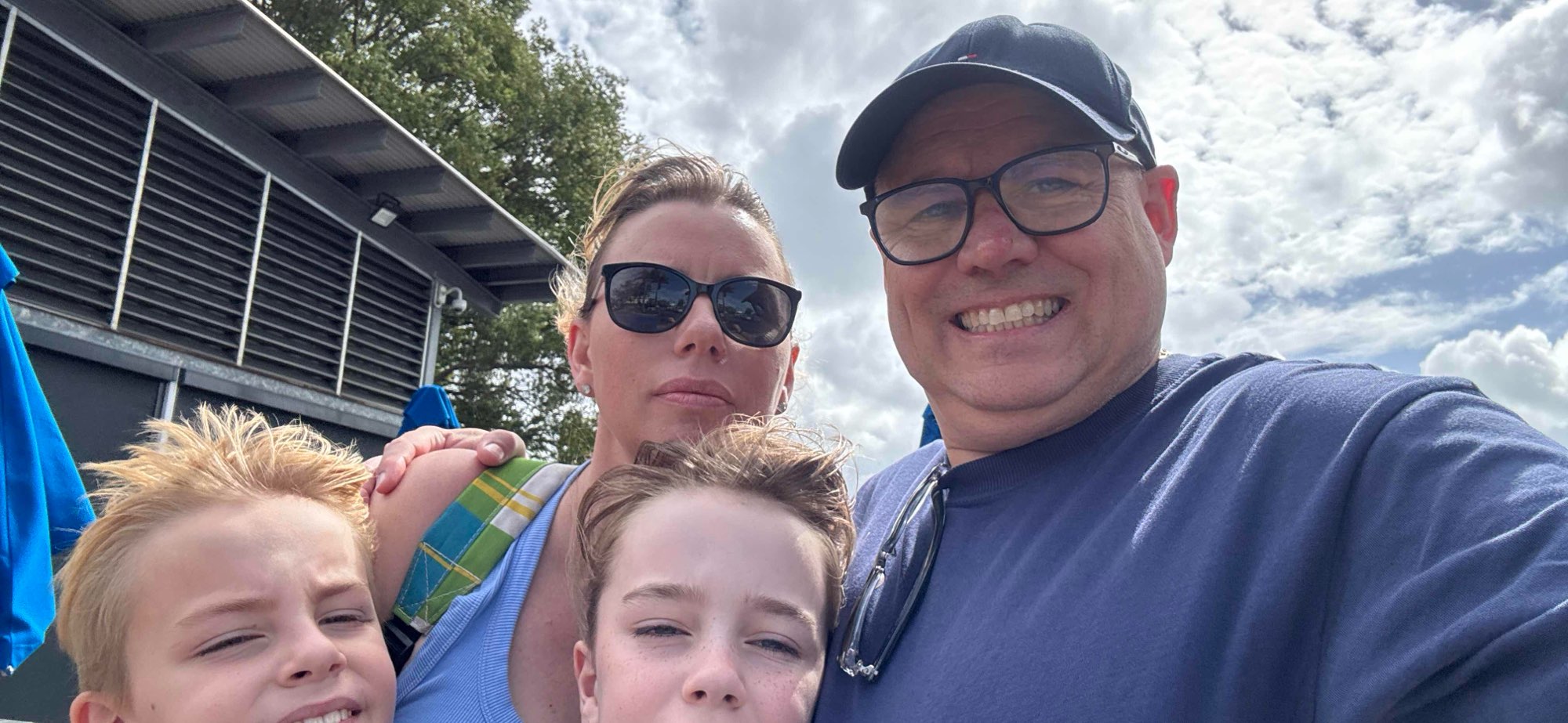 Bundaberg Scavenger Hunt scavenger hunt photos